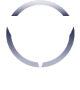 TOHATSU