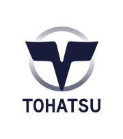 TOHATSU