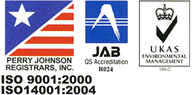 Tohatsu America Corporation